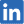 Moizmo Booking LinkedIn Logo