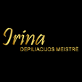 Depiliacijos meistrė Irina