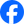 Moizmo Booking Facebook Logo