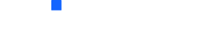 Moizmo logo